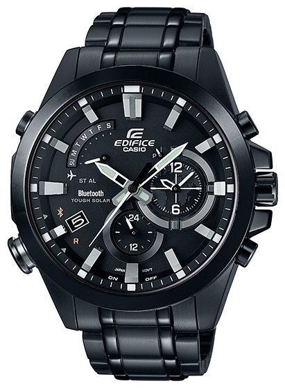 CASIO EDIFICE EQB-510DC-1A