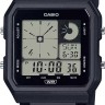Casio LF-20W-1A
