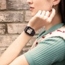 Casio LF-20W-1A