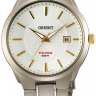 ORIENT FUNC4001W / UNC4001W