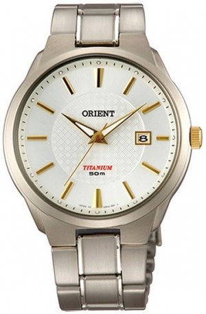 ORIENT FUNC4001W / UNC4001W