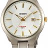 ORIENT FUNC4001W / UNC4001W