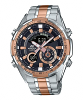 CASIO EDIFICE ERA-600SG-1A9