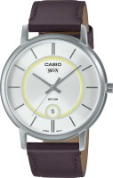 Casio MTP-B120L-7A