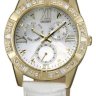 ORIENT FUT0B007W / UT0B007W