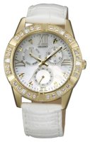 ORIENT FUT0B007W / UT0B007W