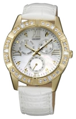 ORIENT FUT0B007W / UT0B007W
