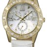 ORIENT FUT0B007W / UT0B007W