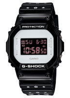 CASIO G-SHOCK  DW-5600MT-1E