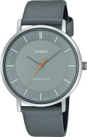 Casio MTP-VT04L-8E