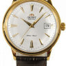 ORIENT SER24003W / ER24003W made in Japan