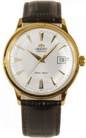 ORIENT SER24003W / ER24003W made in Japan