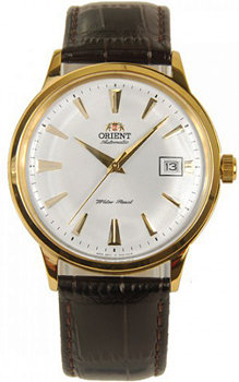ORIENT SER24003W / ER24003W made in Japan