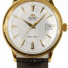 ORIENT SER24003W / ER24003W made in Japan