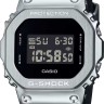 Casio GM-5600YM-8