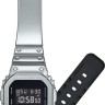 Casio GM-5600YM-8