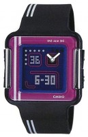 CASIO LCF-21-1D