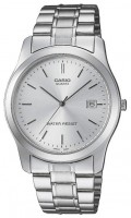 CASIO MTP-1141A-7A