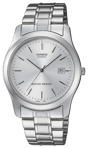 CASIO MTP-1141A-7A