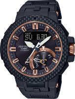 CASIO PRO TREK PRW-7000X-1E