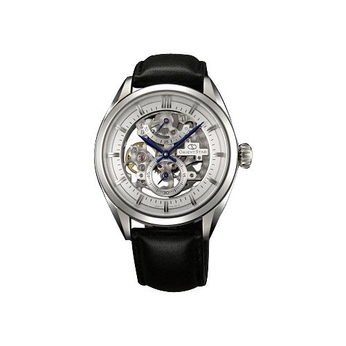 ORIENT DX00002W