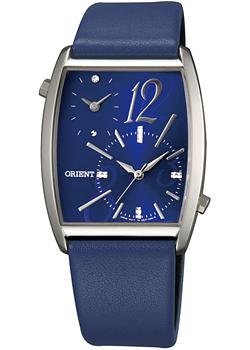 ORIENT FUBUF004D