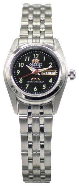 ORIENT NQ23005B