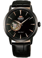 Наручные часы ORIENT FAG02001B / AG02001B