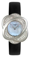 TISSOT T03.1.125.80 (T03112580) T-Trend