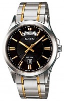 CASIO CLASSIC MTP-1381G-1A