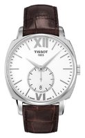 TISSOT T059.528.16.018.00 (T0595281601800) T-Classic T-Lord Automatic