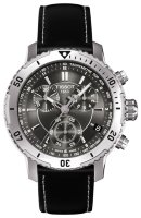 TISSOT T067.417.16.051.00 (T0674171605100) T-Sport PRS 200