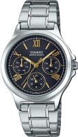 CASIO CLASSIC LTP-V300D-1A2