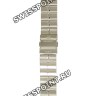 Стальной браслет Casio 10272778 для часов Casio WV-59DE-1A, WV-59DA-1A, WV-59DU-1A