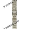 Стальной браслет Casio 10272778 для часов Casio WV-59DE-1A, WV-59DA-1A, WV-59DU-1A