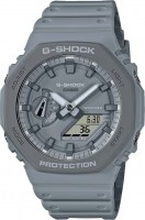 CASIO G-SHOCK GA-2110ET-8A