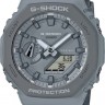 CASIO G-SHOCK GA-2110ET-8A
