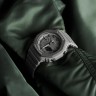 CASIO G-SHOCK GA-2110ET-8A
