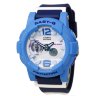 CASIO BABY-G BGA-180-2B3