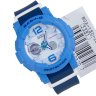 CASIO BABY-G BGA-180-2B3