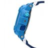 CASIO BABY-G BGA-180-2B3