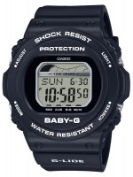 CASIO BABY-G BLX-570-1E