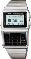 CASIO CLASSIC DBC-611-1D