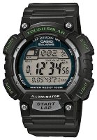 CASIO CLASSIC STL-S100H-1A