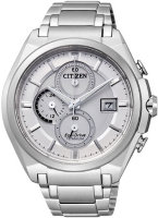 CITIZEN CA0350-51A
