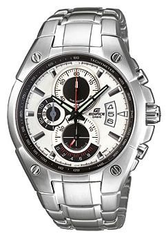 CASIO EDIFICE EF-555D-7A