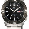 ORIENT FEM7D002B / EM7D002B