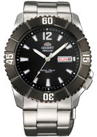 ORIENT FEM7D002B / EM7D002B