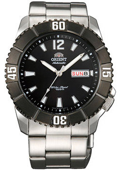 ORIENT FEM7D002B / EM7D002B