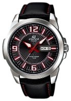 CASIO EDIFICE EFR-103L-1A4